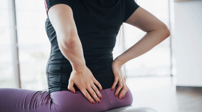 Sitting Tips for a Painless Hip Replacement Surgery Recovery Sitting Tips for a Painless Hip Replacement Surgery Recovery