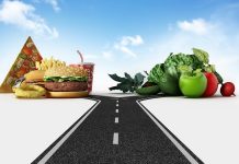 Tips for Eating Healthy Food While Traveling Tips for Eating Healthy Food While Traveling