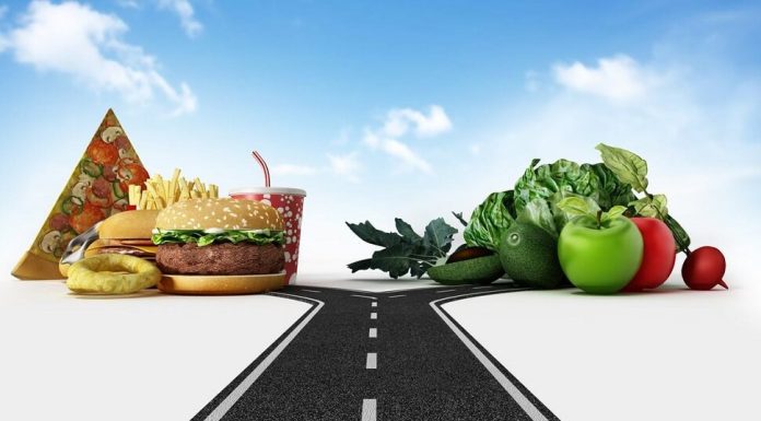 Tips for Eating Healthy Food While Traveling Tips for Eating Healthy Food While Traveling