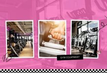 The Future of Gym Equipment: Trends Shaping the Next Decade Future of Gym Equipment