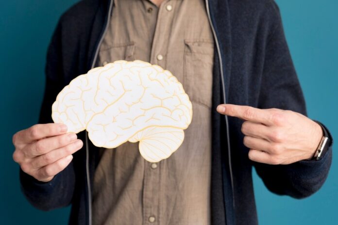 habits that damage your brain habits that damage your brain